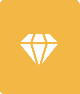 diamond icon