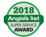 angles list award