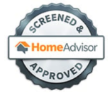 home advisor approved