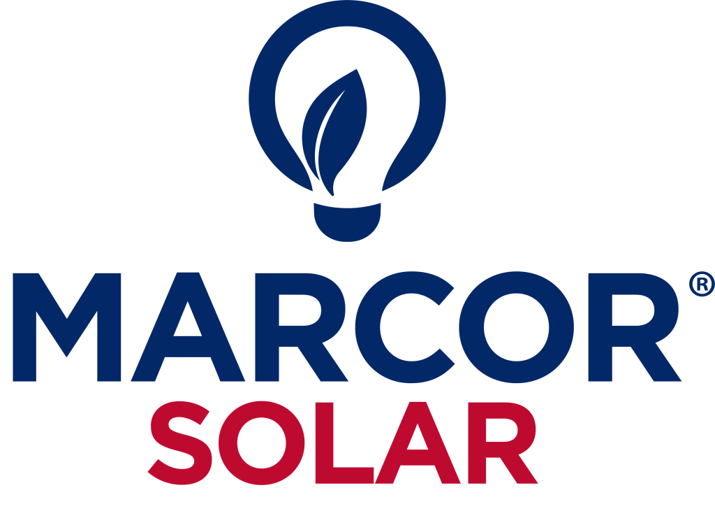 Marcor Solar