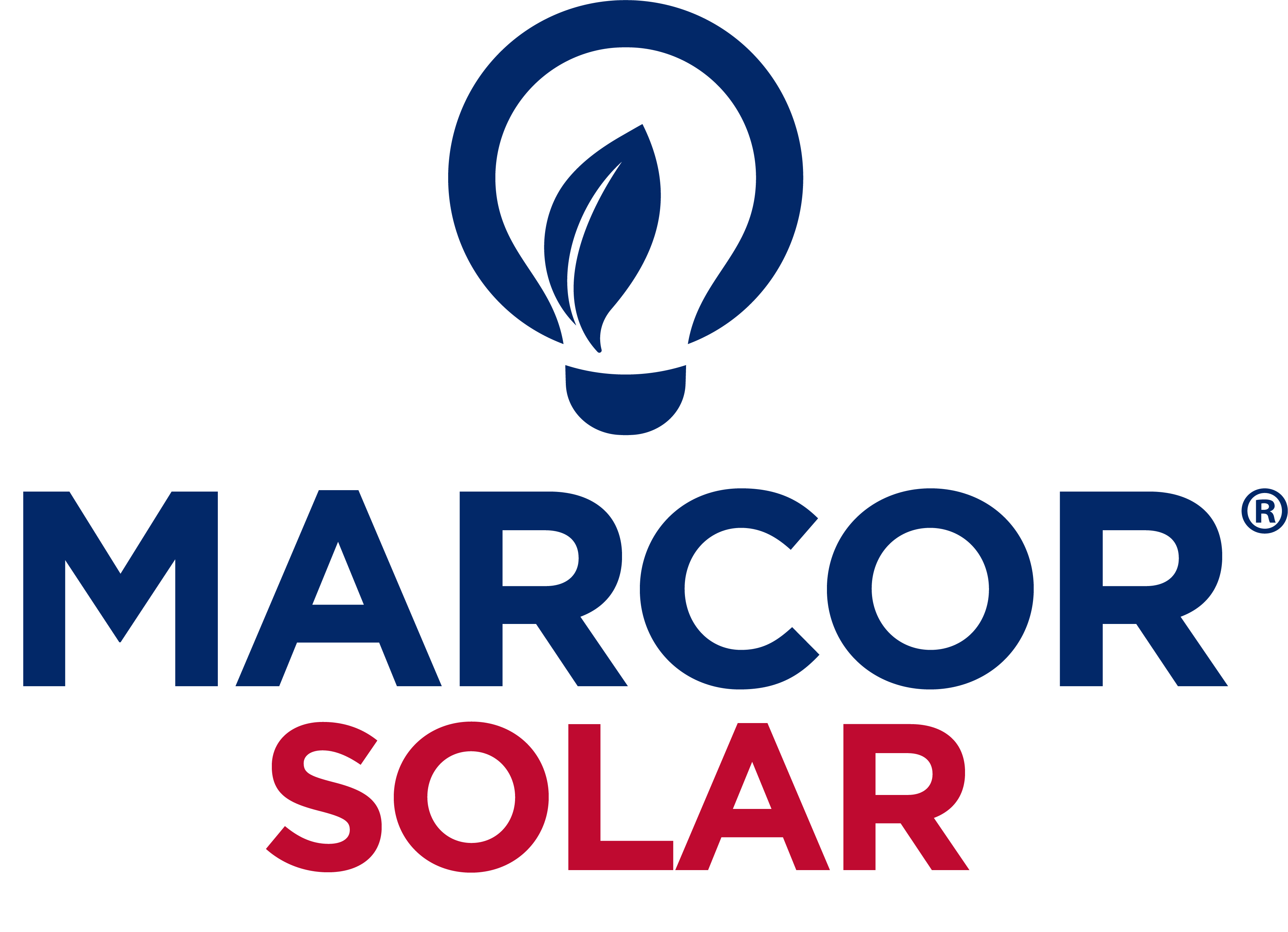 Marcor Solar