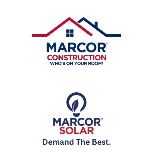 Marcor Construction and Marcor Solar are the Perfect Combination