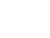 Marcor-Construction-Whos-On-Your-Roof