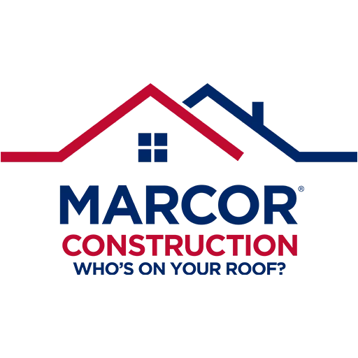 Marcor-Construction-Whos-On-Your-Roof-Fav
